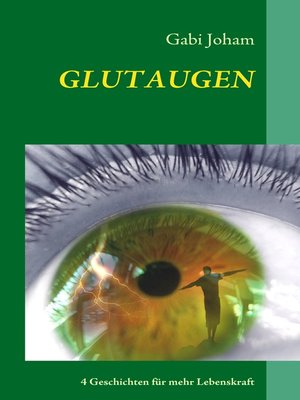 cover image of GLUTAUGEN